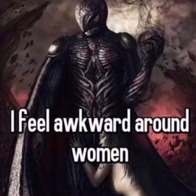 BIG3OLF's profile picture. 