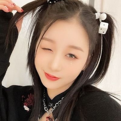 stan acc na mejo bns | filo | she/her | kep1ian