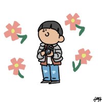 풍류가 (@pooooongryu) 's Twitter Profile