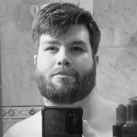 Raychstock (@_raychstock) 's Twitter Profile