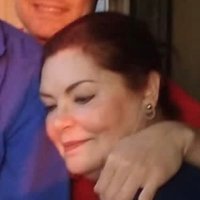 Columbia Reynolds (@reynoolds1col) 's Twitter Profile