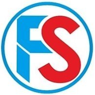 FuturesoftInfo's profile picture. 