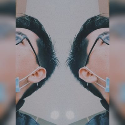 achmaksum's profile picture. Rossoneri