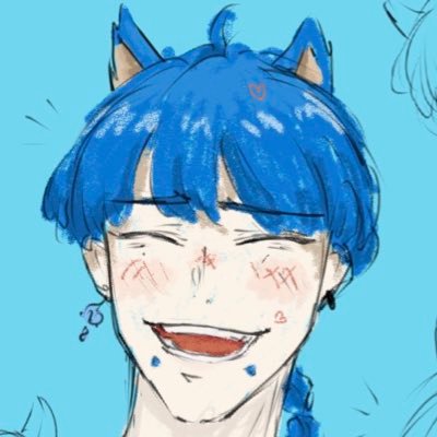 Taedmha🪴さんのプロフィール画像
