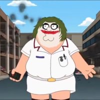 Conner Stewart (@conner_stewart1) 's Twitter Profile Photo Conner Stewart (@conner_stewart1) 's Twitter Profile Photo