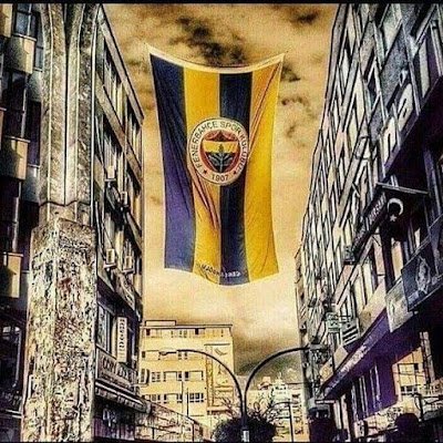 cemko21769548's profile picture. 