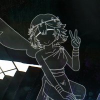 immortalzy (@immortalzy125) 's Twitter Profile Photo immortalzy (@immortalzy125) 's Twitter Profile Photo