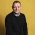 Lasse Haugaard Pedersen (@lassehaugaard1) Twitter profile photo Lasse Haugaard Pedersen (@lassehaugaard1) Twitter profile photo