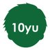 10yu(とゆ)🦄⭐⭐⭐ (@10yu) Twitter profile photo 10yu(とゆ)🦄⭐⭐⭐ (@10yu) Twitter profile photo