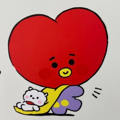 はるここ✨さんのプロフィール画像