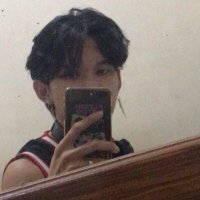 panggil aja ceng (@akmlfkr_) 's Twitter Profile