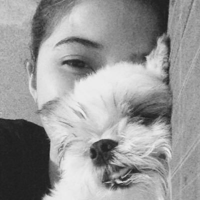 thatgirlelaine's profile picture. my unsaid thoughts ˚‧🎼₊⁺ ♡̶⑉📖⟢