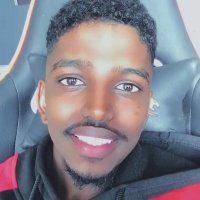 froo11 (@frooo112) 's Twitter Profile
