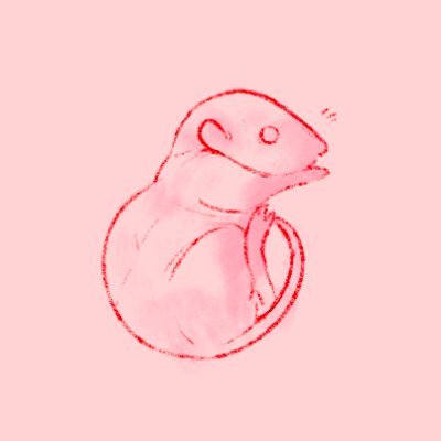 andiさんのプロフィール画像
