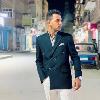 kHaled (@khal_ed200) 's Twitter Profile