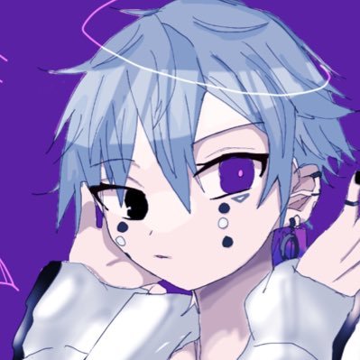 信号機yさんのプロフィール画像