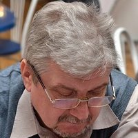 Ге|!|рих Мо|!|т (@heinrich_mont) 's Twitter Profile Photo