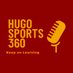 Hugo Sports 360 (@hugosports360) Twitter profile photo Hugo Sports 360 (@hugosports360) Twitter profile photo