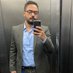 Fady. (@fadyow) Twitter profile photo Fady. (@fadyow) Twitter profile photo