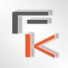funkykit's profile picture. Eat, Sleep & Play Tech. Repeat! We do Videos &  Tech Reviews. 
YouTube: https://t.co/n9wKgeHEl1 
IG: https://t.co/HWdPidUM10 
Colab: media@funkykit.com