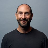 Ben Ross (@benross50) 's Twitter Profile