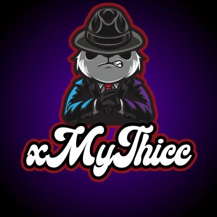 MVMT_xmythic Profile Picture