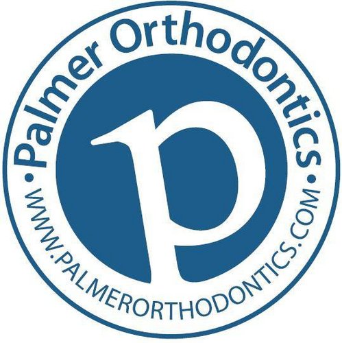 Palmer Orthodontics is a CERTIFIED ORTHODONTIC SPECIALTY CLINIC. We invite you to be a part of the Palmer Orthodontic Experience…it is something to smile about.