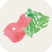 ãã.ãoâð°ð¯ (@awaminasb) Twitter profile photo ãã.ãoâð°ð¯ (@awaminasb) Twitter profile photo