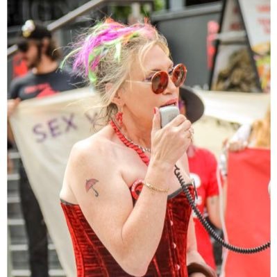 🏳️⚧️Trans Sexworker fighting for rights of all SexWorkers #LawReform #DecrimQLD #sexworkisrealwork #HumanRights #transphobia #discrimination