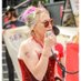 Elle (Tarks) Coles 🏳️⚧️ (@transsexworker) Twitter profile photo Elle (Tarks) Coles 🏳️⚧️ (@transsexworker) Twitter profile photo