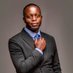 Daniel Abaasa (@abaasadaniel) Twitter profile photo Daniel Abaasa (@abaasadaniel) Twitter profile photo