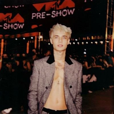 myjxdn's profile picture. jay sendo meu💪💪