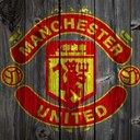 steve appleton - @bush_ed_Mufc - Twitter