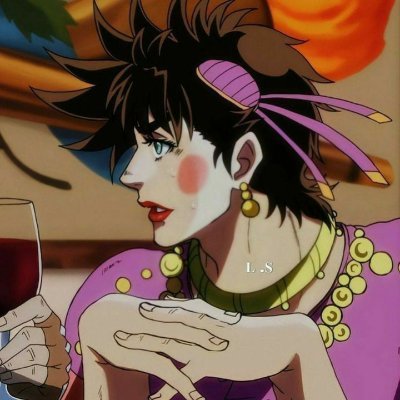 ~Салеррика~さんのプロフィール画像