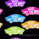 caroline esposito - @cjbeforvever - Twitter