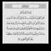 أم مازن 🤲 (@mazen103010) Twitter profile photo أم مازن 🤲 (@mazen103010) Twitter profile photo