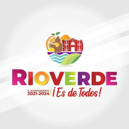 Rioverde La Capital Del Mundo