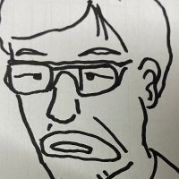 マサケン masaken 正木健太郎 (@mindcrasher_mp) 's Twitter Profile Photo マサケン masaken 正木健太郎 (@mindcrasher_mp) 's Twitter Profile Photo