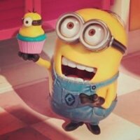 Daveπ· (@icestormfr) 's Twitter Profile Photo Daveπ· (@icestormfr) 's Twitter Profile Photo