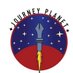Journey Planet (@journey_planet) Twitter profile photo