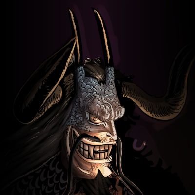 Mouad29862140's profile picture. 