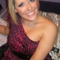 Justine Keohane (@juzzerbells) 's Twitter Profile