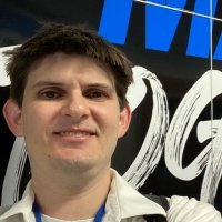 Philip Rossman-Reich (@philiprr_omd) 's Twitter Profile