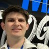 philiprr_OMD's profile picture. Senior writer at Orlando Magic Daily and host of Locked On Magic. Freelance reporter for the AP. Support my Patreon: https://t.co/epoZKIt8GJ