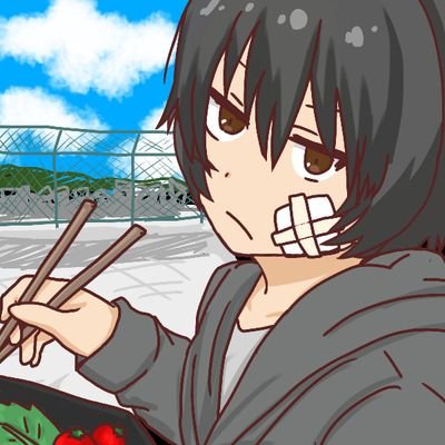 aKYFTM3zEhfdUIO's profile picture. 