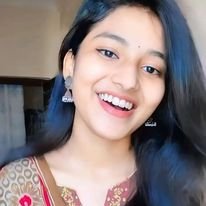 shyam93425510's profile picture. i have atwitter