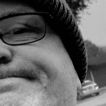 tonyhubert644's profile picture. musician,  photographer,  asmr fan