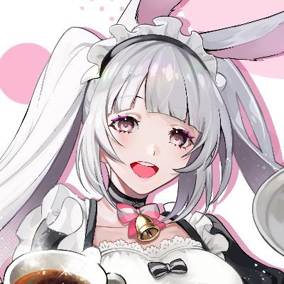 日常垢@kohi0501 中国語、日本語OK！Vtuberの珈琲モカです🐏☕️配信リンク👉https://t.co/zHXUjM7Qss❕配信全般 #珈琲モカ ・二次創作 #珈琲絵化 ・Fanname #小羊 ・ママ：@hisayo_w000  #個人勢 #Vtuber
アニロイ・雀魂・お絵描きメインで配信してます！