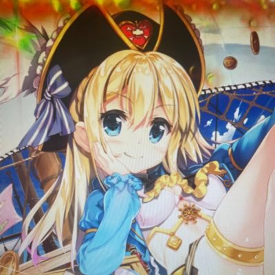 yusaku89_'s profile picture. 社会人 /萌えスロ、萌えパチ、趣味打ち、時々期待値！