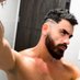Joan Cuellar (@joancuellarp) Twitter profile photo Joan Cuellar (@joancuellarp) Twitter profile photo